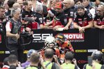 Alvaro Bautista 