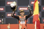 Alvaro Bautista 