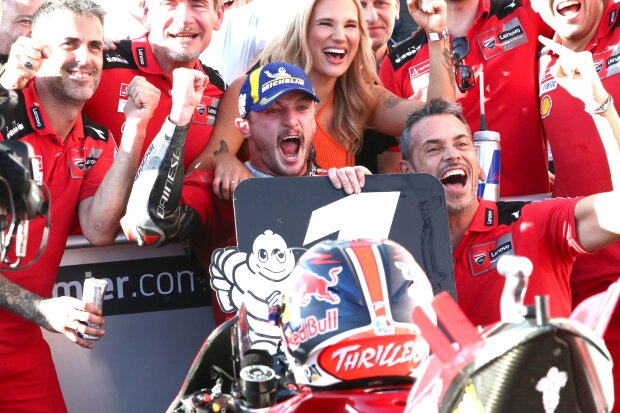 Jack Miller Ducati Ducati Superbike ~Jack Miller (Ducati) ~ Jack Miller Ducati Ducati Superbike ~Jack Miller (Ducati) ~