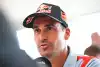 Bild zum Inhalt: Quo vadis, Dani Sordo: Bekommt der Veteran eine weitere WRC-Saison?