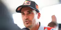 Bild zum Inhalt: Quo vadis, Dani Sordo: Bekommt der Veteran eine weitere WRC-Saison?