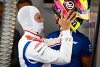 Bild zum Inhalt: Formel-1-Liveticker: Mick Schumacher am "Scheideweg seiner Karriere"
