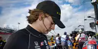 Bild zum Inhalt: FIA lehnt Superlizenz-Ausnahme für Colton Herta offiziell ab