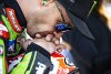 Bild zum Inhalt: Kawasaki-Durststrecke: Warum Jonathan Rea in Barcelona plötzlich zurückfiel