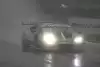 Bild zum Inhalt: "Wie viele müssen noch abfliegen?" Kritik am Sonntags-Qualifying der DTM