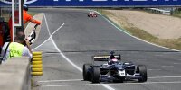Bild zum Inhalt: Jarama wie Zandvoort? Pläne für neuen Spanien-Grand-Prix gehen voran