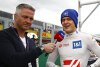 Ralf Schumacher: Hülkenberg "keine richtige Alternative" für Haas
