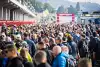 Bild zum Inhalt: Notizen vom ADAC GT Masters auf dem Sachsenring