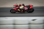 Alvaro Bautista