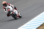 Taiyo Furusato (Honda Asia) 