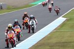 Sergio Garcia (Aspar) 