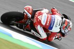 Izan Guevara (Aspar) 