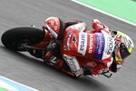 Sergio Garcia (Aspar) 