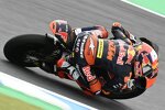 Adrian Fernandez (Tech 3) 