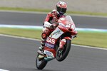Izan Guevara (Aspar) 