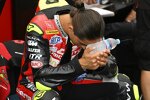 Elia Bartolini (Avintia VR46) 