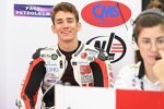 Riccardo Rossi (SIC58) 