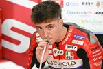 Izan Guevara (Aspar) 