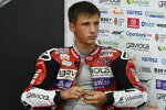 Sergio Garcia (Aspar) 