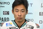 Tatsuki Suzuki (Leopard) 
