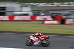 Izan Guevara (Aspar) 