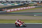 Izan Guevara (Aspar) 