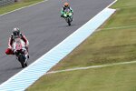 Riccardo Rossi (SIC58) 