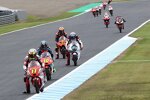 Sergio Garcia (Aspar) 
