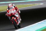 Izan Guevara (Aspar) 
