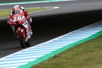 Izan Guevara (Aspar) 
