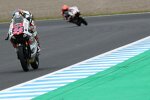 Riccardo Rossi (SIC58) 