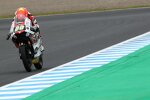 Lorenzo Fellon (SIC58) 