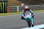 Carlos Tatay (PrüstelGP) 