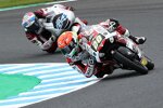 Lorenzo Fellon (SIC58) 