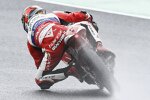 Izan Guevara (Aspar) 