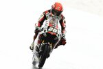 Lorenzo Fellon (SIC58) 