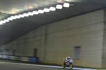 John McPhee (Max Racing) 