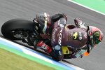 Sam Lowes (Marc VDS) 