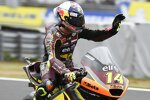 Tony Arbolino (Marc VDS) 