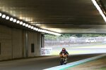 Sam Lowes (Marc VDS) 