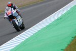 Alessandro Zaccone (Gresini) 