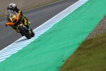 Tony Arbolino (Marc VDS) 