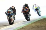 Bo Bendsneyder (SAG) 