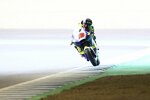 Manuel Gonzalez (Yamaha Master Camp Team) 