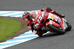 Albert Arenas (Aspar) 