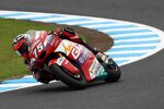 Albert Arenas (Aspar) 
