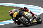 Niccolo Antonelli (VR46) 