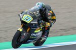 Celestino Vietti (VR46) 