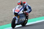 Alessandro Zaccone (Gresini) 
