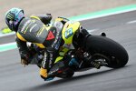 Celestino Vietti (VR46) 